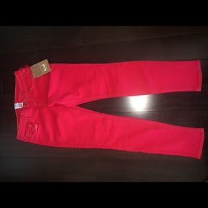 🎈SALE🎈 TRUE RELIGION JEANS